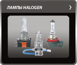 lampy_halogen9