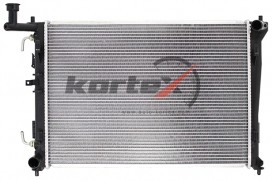 KRD1061