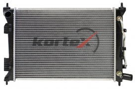 krd1056