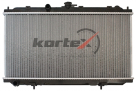 krd1102