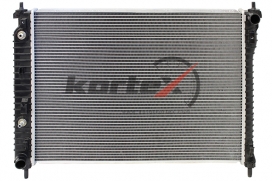 krd11201