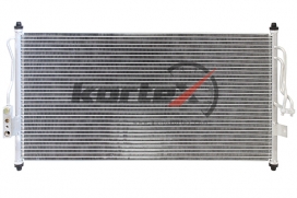 krd2068