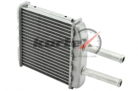 krd3006