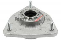 KAC1191