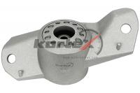 KAC1194