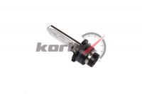 KBA1007