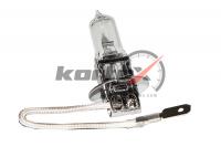 KBA1011