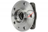 KHB4497STD