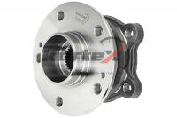 KHB4498STD
