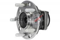KHB4499STD