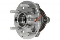 KHB4503STD