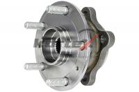 KHB4507STD