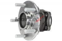 KHB4508STD
