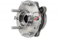 KHB4509STD