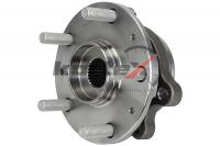 KHB4511STD