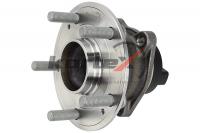KHB4514STD