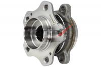 KHB4515STD