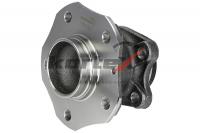KHB4516STD