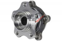 KHB4517STD