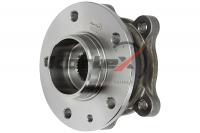 KHB4518STD