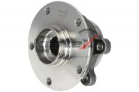 KHB4519STD