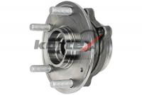 KHB4520STD