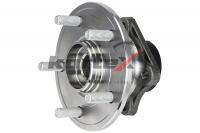 KHB4521STD