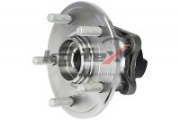 KHB4522STD
