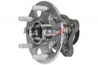 KHB4523STD