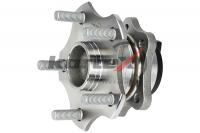KHB4524STD