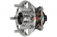 KHB4525STD