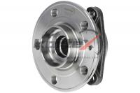 KHB4527STD