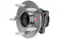 KHB4528STD