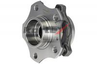 KHB4529STD