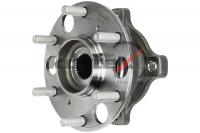 KHB4530STD