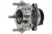 KHB4532STD