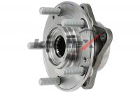 KHB4533STD