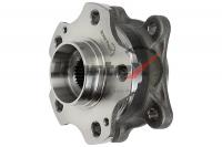 KHB4535STD