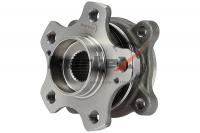 KHB4536STD