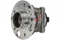 KHB4537STD