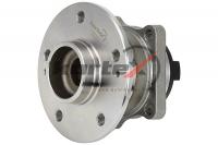 KHB4539STD