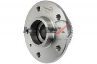 KHB4540STD