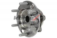 KHB4541STD