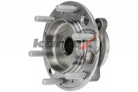 KHB4542STD