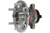 KHB4543STD