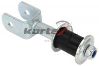 KLS5371
