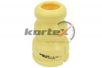 KMK105