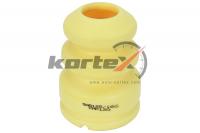 KMK120