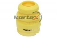 KMK122