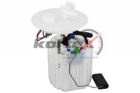 KPF6142STD